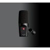 SE Electronics Dynacaster DCM3 - Micro Podcast / Stream / R…