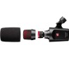 SE Electronics Dynacaster DCM3 - Micro Podcast / Stream / R…