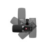 SE Electronics Dynacaster DCM3 - Micro Podcast / Stream / R…