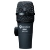 Boitier Prodipe DR8 Salmieri 8 Micros Batterie