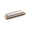 Harmonica Hohner Marine Band F-FA | Ubico Musique