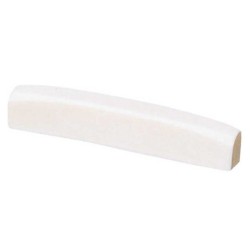 Sillet Fire Stone Tete OS Brut Electrique Type Gibson