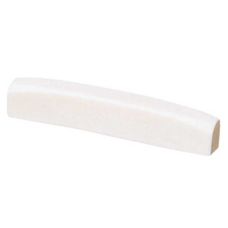 Sillet Fire Stone Tete OS Brut Electrique Type Gibson