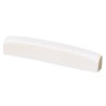 Sillet Fire Stone Tete OS Brut Electrique Type Gibson