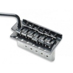 BS005C-vintage-steel-saddles-et-block-chrome-525mm