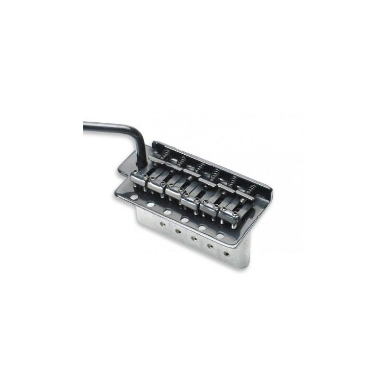 BS005C-vintage-steel-saddles-et-block-chrome-525mm