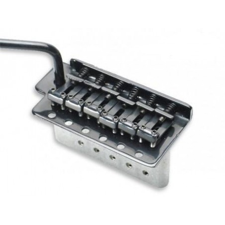 BS005C-vintage-steel-saddles-et-block-chrome-525mm
