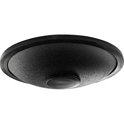 Mini Tongue Sonic Energy FA Mineur Black | Ubico Musique