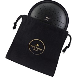 Mini Tongue Sonic Energy FA Mineur Black | Ubico Musique