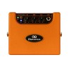Orange Outlowd ES3 Ed Sheeran - Mini ampli acoustique Bluetooth