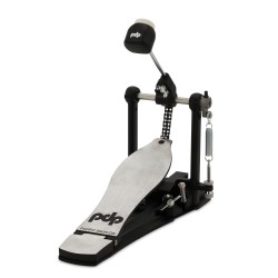PDP BY DW Série 800 Pédale Grosse Caisse PDSP810