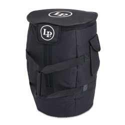 Latin Percussion Housse Pour Cajon Stave Cajon