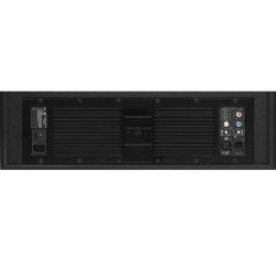 Systeme Actif FBT CS1000 Line Array Compact 1000W RMS