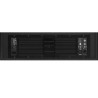 Systeme Actif FBT CS1000 Line Array Compact 1000W RMS