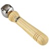 Bell Stick Nino 5 Manche Bois NINO960 | Ubico Musique