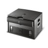 Systeme Actif FBT CS1000 Line Array Compact 1000W RMS