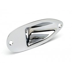 JSC0C-plaque-jack-strat-chrome