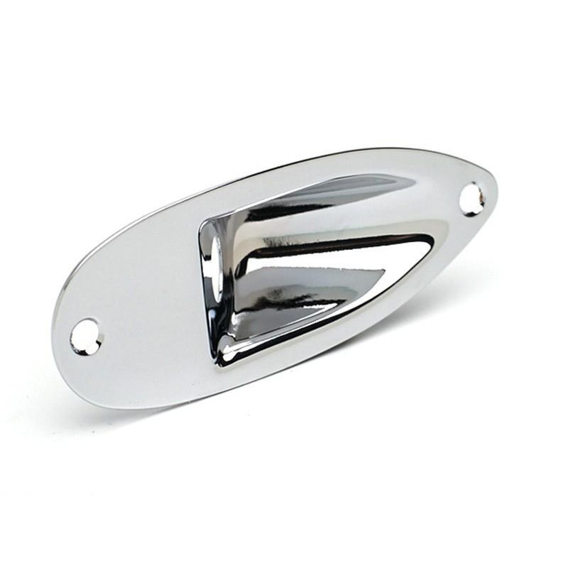 JSC0C-plaque-jack-strat-chrome