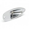 JSC0C-plaque-jack-strat-chrome