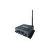Recepteur HF Denon DN200WS | Ubico Musique