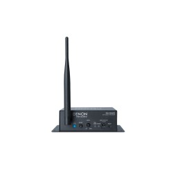 Recepteur HF Denon DN200WS | Ubico Musique