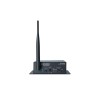 Recepteur HF Denon DN200WS | Ubico Musique