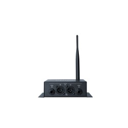 Recepteur HF Denon DN200WS | Ubico Musique