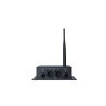 Recepteur HF Denon DN200WS | Ubico Musique