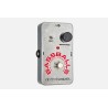 Electro Harmonix Nano Bassballs - Double Enveloppe/filtre P…
