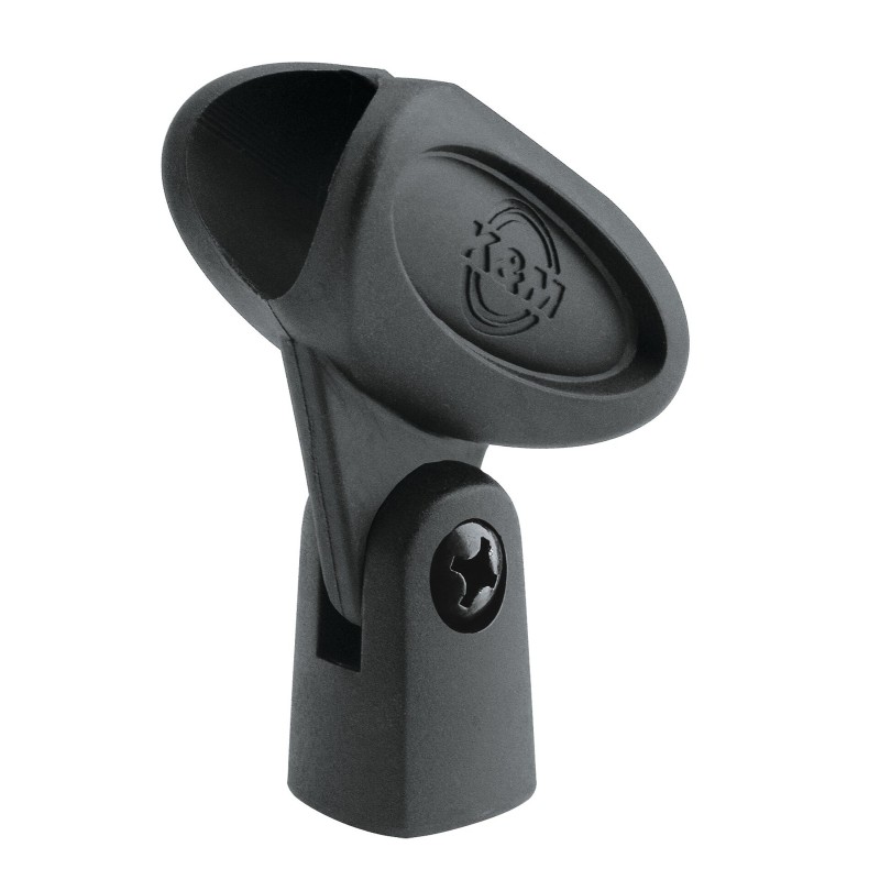 Pince Micro K&M 85035 | Ubico Musique