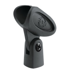 Pince Micro K&M 85035 | Ubico Musique