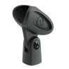 Pince Micro K&M 85035 | Ubico Musique