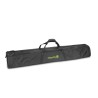 Gravity BG SS 2 XLB Transport Bag For 2 Large Speaker Stands