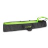 Gravity BG SS 2 XLB Transport Bag For 2 Large Speaker Stands