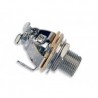 PTT1-jack-mono-635-pure-tone-mono-nickel