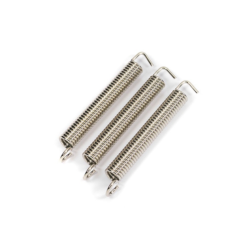 Ressorts Type Fender | Ubico Musique