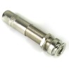Jack Attache Courroie FIX Exter.type Fishman Stereo