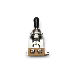 Switch Fred's Guitar Parts Toggle Standard | Ubico Musique