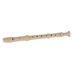Flute A BEC Aulos Soprano | Ubico Musique