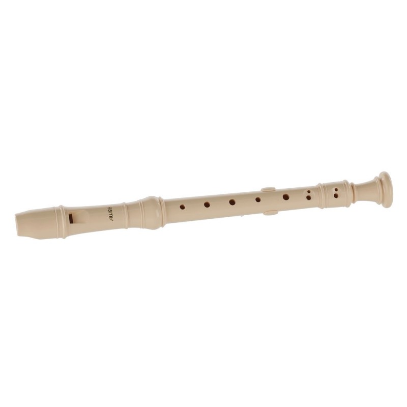 Flute A BEC Aulos Soprano | Ubico Musique