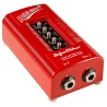 D I Hughes & Kettner REDBOX5 | Ubico Musique