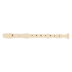 Flute A BEC Aulos Soprano | Ubico Musique