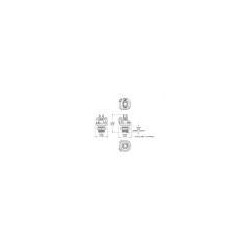 PTT1-jack-mono-635-pure-tone-mono-nickel3