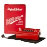 D I Hughes & Kettner REDBOX5 | Ubico Musique