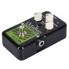 Pedale D'effet EBS Octabass-Se Modulation - Octaveur Basse