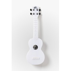 Kala Light Tone - Ukulélé soprano lumineux LED