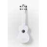 Kala Light Tone - Ukulélé soprano lumineux LED
