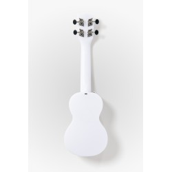 Kala Light Tone - Ukulélé soprano lumineux LED