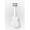 Kala Light Tone - Ukulélé soprano lumineux LED