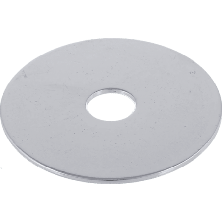 PPH_HCW-90-PPH-HCW-90